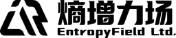 X-Accelerator